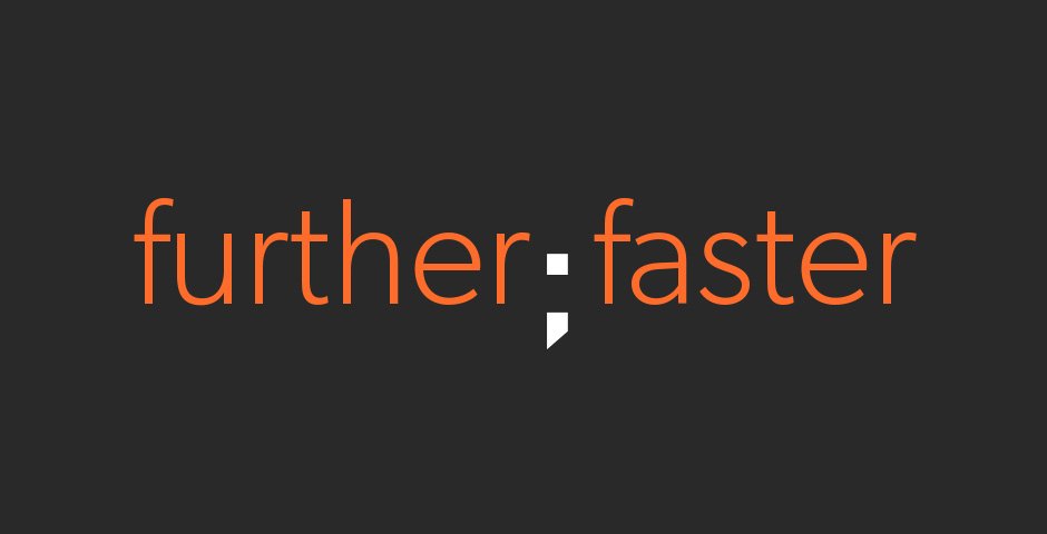 LEDIG STILLING. Vi søker en kreativ og ambisiøs designer som brenner etter å komme i gang med karrieren. hey-ho.no/ledigstilling #designer