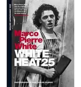 marlevanderwalt's tweet photo. Shop #anythingyoucanimagine @TAKEALOT https://t.co/mxWo68omQG #anythingyoucanimagine https://t.co/cRtQ7D7nVW