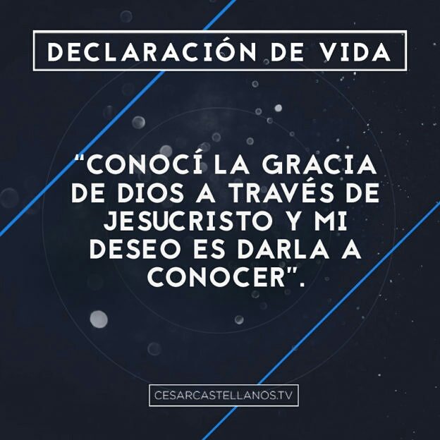 iviluz_cabudare's tweet photo. 31 DE JULIO · GRACIA ABUNDANTE

#iviluz #cabudare https://t.co/N1qmaoAjoK