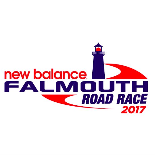 charityteams's tweet photo. Join us at the @FalmouthRR (Aug 20). We still have a few spots available on our teams. This is THE summer race! #RunWithYourHeart #CTRunClub https://t.co/ZXhRHZHxp2