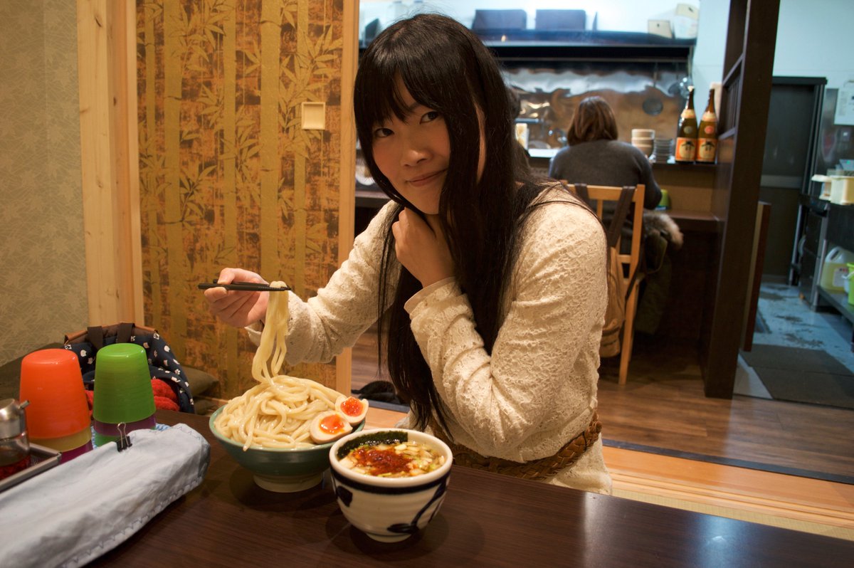 ট ইট র 高橋わな美 でもってまた松崎さんとお仕事できる事が本当に嬉しいです この方ももうラーメン組でいなくてはならない人ですよねww Fmでは 松崎優香さん としての出演でしたが 今度は声優として 西ノ内ちゃちゃ としての活躍です 福島県出身の ট ইট র 高橋わな美 でもってまた松崎さんとお仕事できる事が本当に嬉しいです この方ももうラーメン組でいなくてはならない人ですよねww Fmでは 松崎優香さん としての出演でしたが 今度は声優として 西ノ内ちゃちゃ としての活躍です 福島県出身の