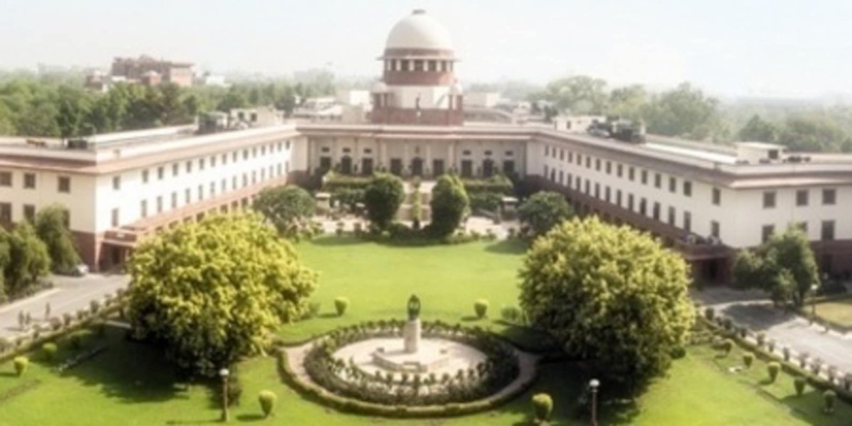 Global Arbitration Review tweet media