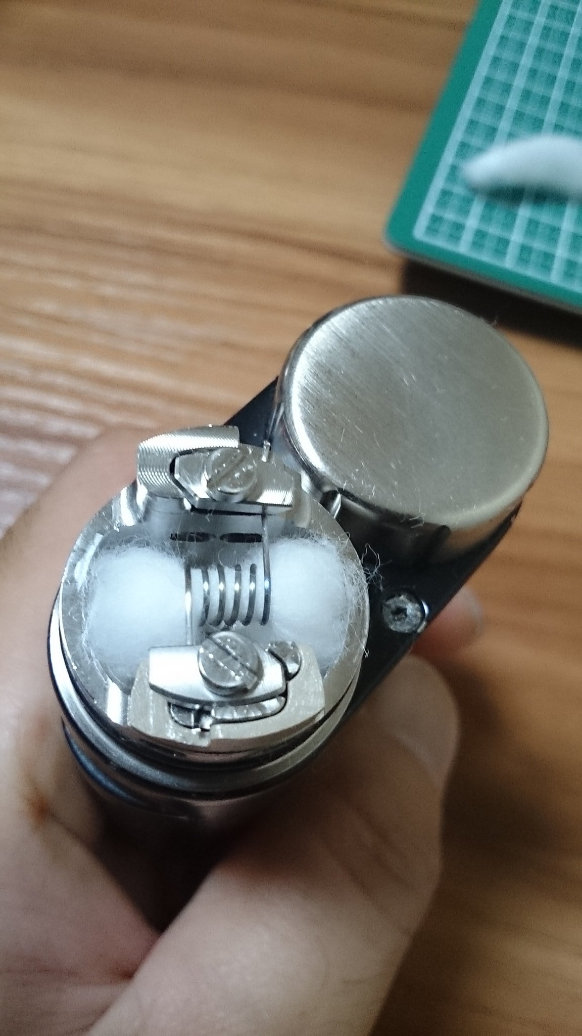 くるぶし Kurubushi Left Twitter