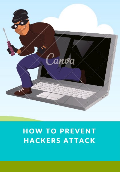 privatoria's tweet photo. 5 simple rules you need to know to protect data from hackers attack https://t.co/mVOVojvSZb https://t.co/xO9p3lPFqF