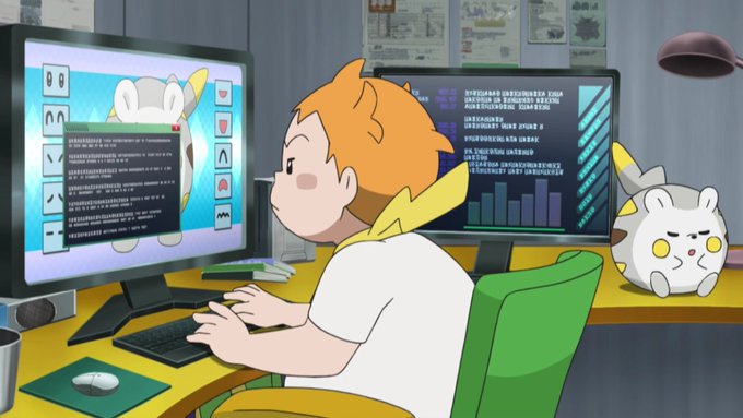 和澤ざわ Zalwa13 17年07月 Twilog