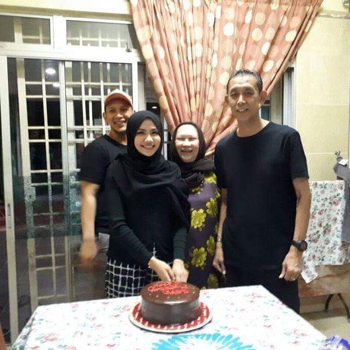 Misbun Sidek (@misbunsidek)  Twitter