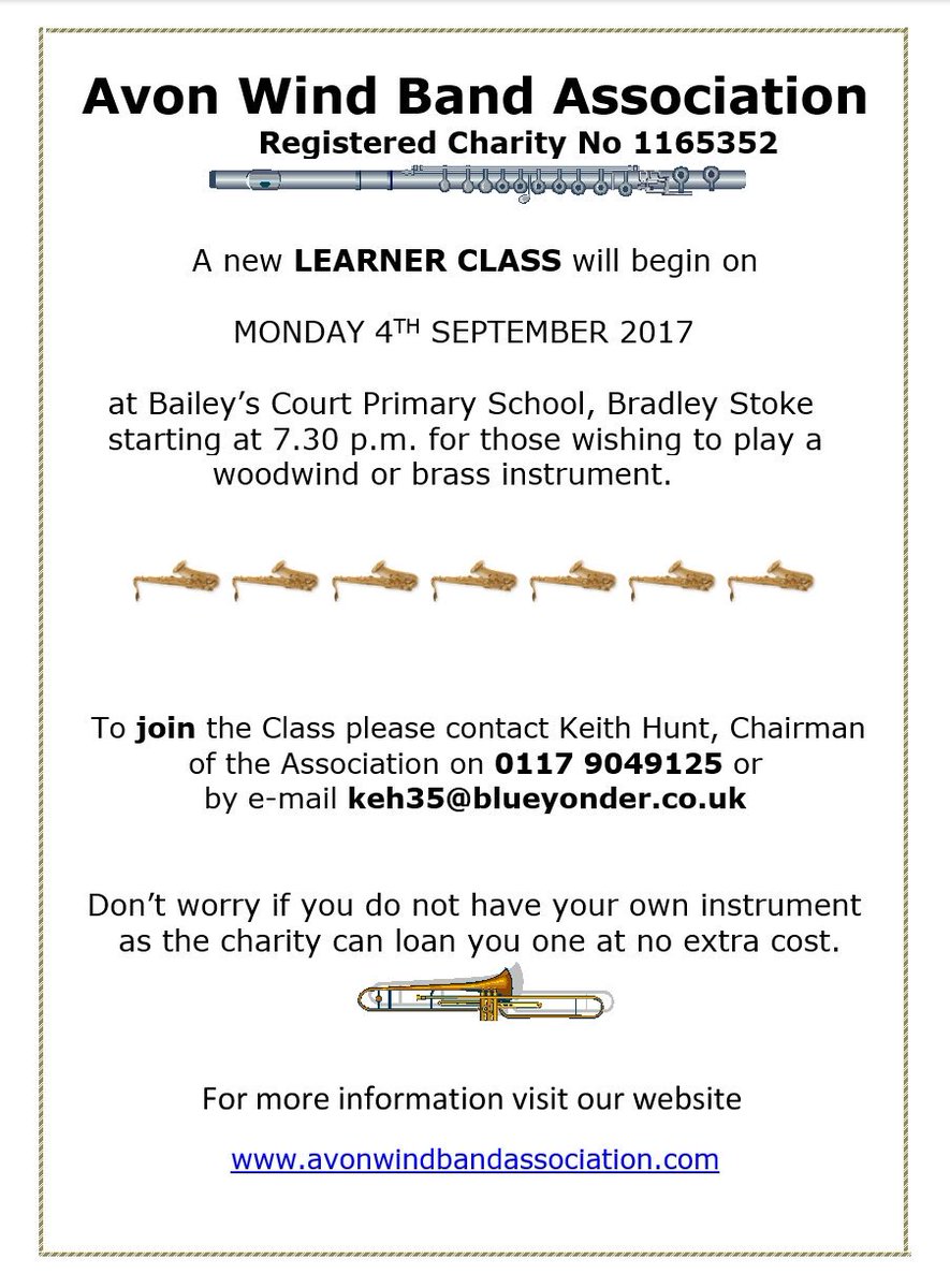 Westerly Winds (@westerlywindssh) on Twitter photo 