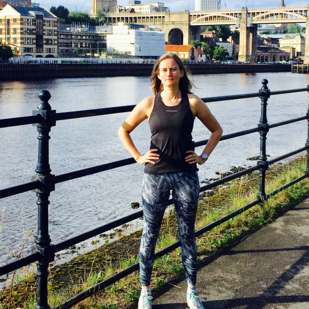 QPTraining's tweet image. #NewProfilePic