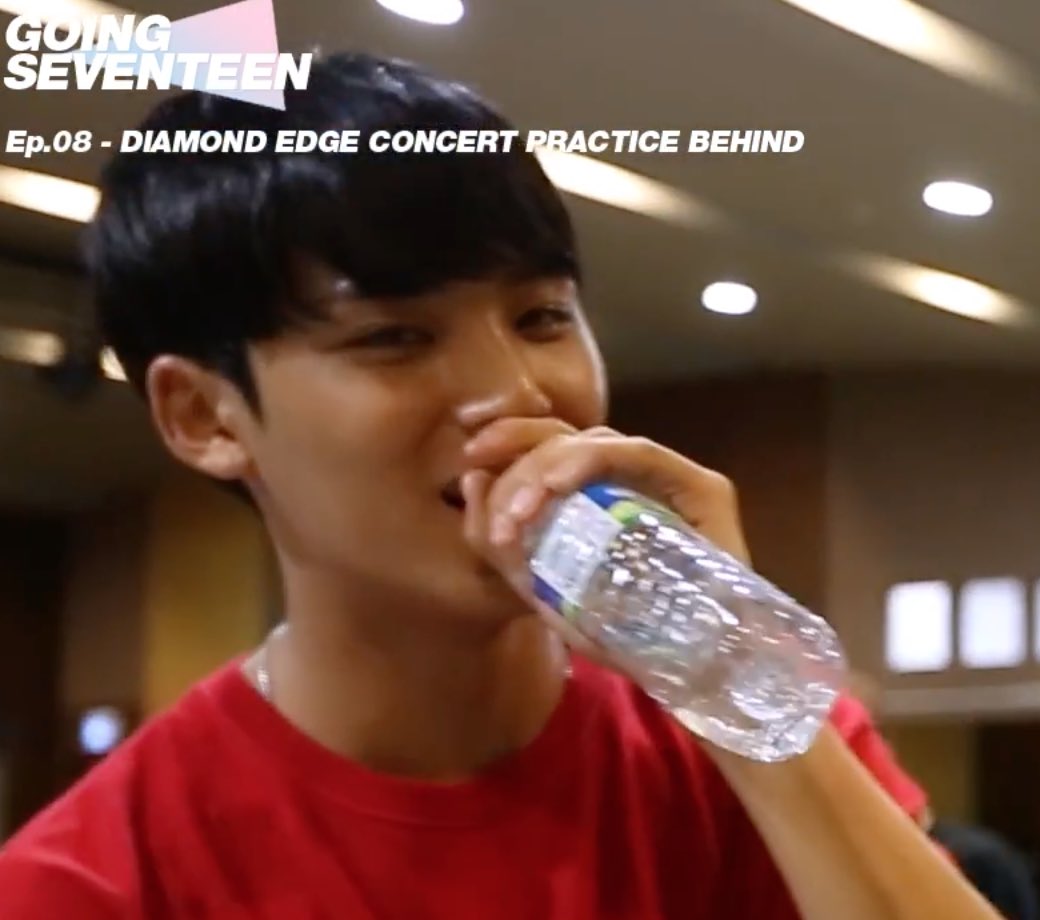 low quality mingyu (@lq_mingyu) on Twitter photo 