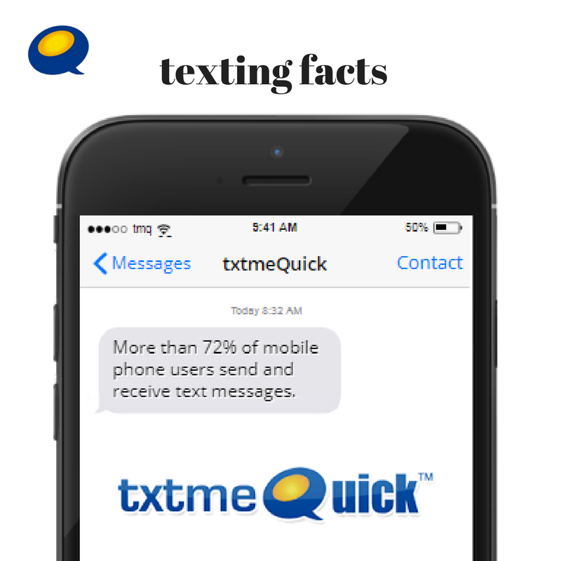 Geo_tmQPH's tweet photo. #txtmequick #textmessaging #languagetranslation #artificialintelligence  #enhancedmessaging #landlinetexting #txtmequickstreamline https://t.co/ydnVHzAEMa
