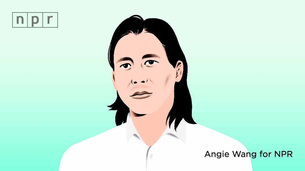 HowIBuiltThis's tweet photo. New Episode! How @PerryChen created @Kickstarter, helping to raise over $3B for all kinds of projects: https://t.co/FX22urqIYw. https://t.co/snNy9pzDHE