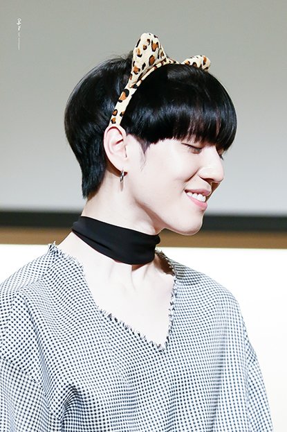 onlyu1117's tweet photo. ̊ଳ 

#Kimyugyeom #Yugyeom https://t.co/bucTUtdUqe