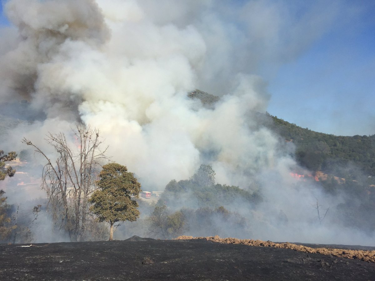 CALFIRETCU tweet picture