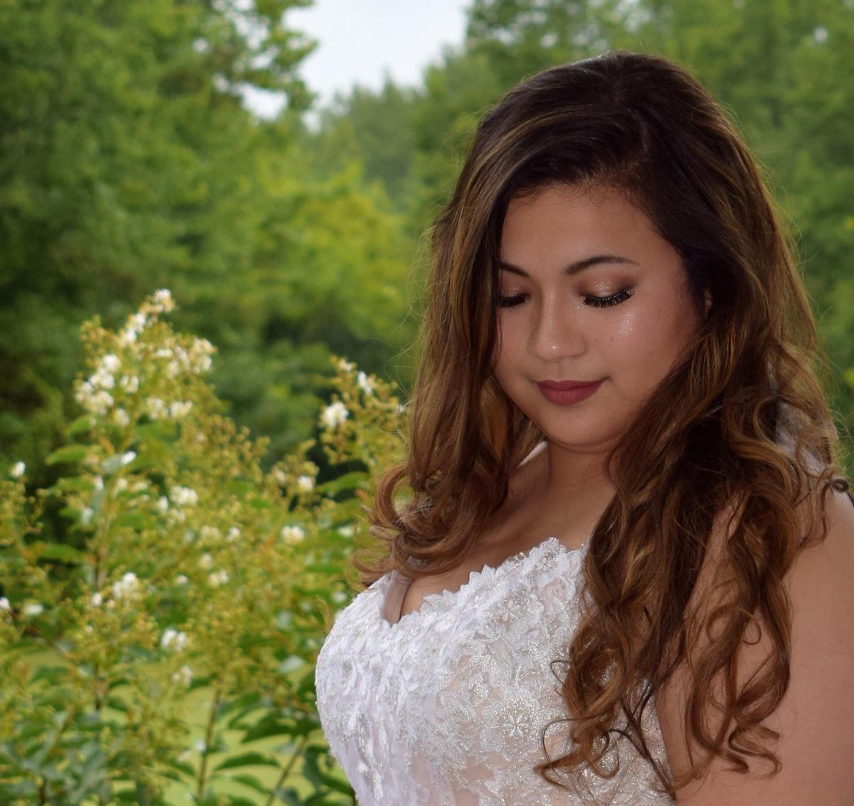 AlturiaFarm's tweet image. Hunter + Mia= Mr.&amp;amp; Mrs. Cuervo! Congratulations to this beautiful couple! #rvaweddings #richmondweddings #alturiafarm