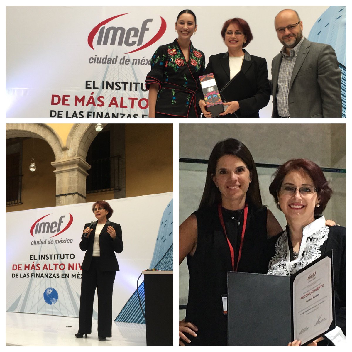 BValueC's tweet photo. Charlando sobre #Stress laboral en las organizaciones #Wellness #Coach #Liderazgo @IMEF_CDMX @IMEFOficial @ArturoCarvajalT @adrianaberrocal https://t.co/8fDdo2rHit