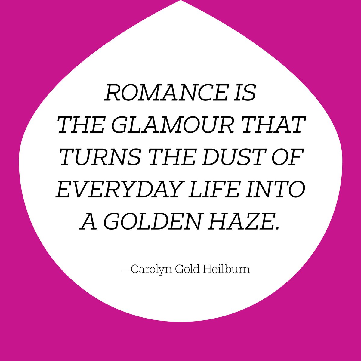 AttainFertility's tweet photo. As we slip into the golden days of August, make time to show that special someone they're your silver lining. #31DaysofRomance #MantraMonday https://t.co/4F0PX3cNWC