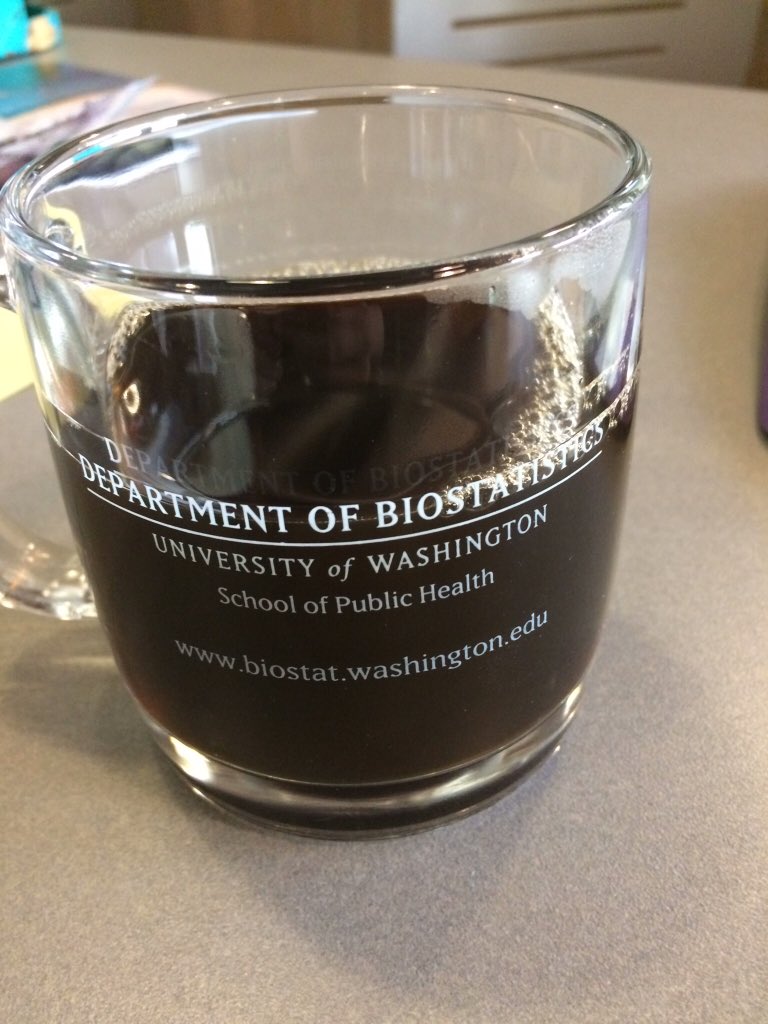 l_v_cooper's tweet photo. SISMID 2017 off to a great start! Thanks to the Dept of Biostatistics #sumrinst https://t.co/FSxhOD6iIC