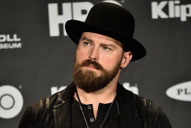 EuroACM's tweet photo. Today we wish @ChadBrock (54) and @zacbrownband  (39) a very happy birthday!!! https://t.co/N3PQr0AlWC
