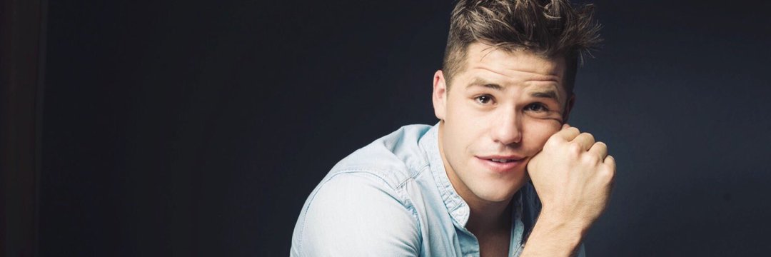 HAPPY BIRTHDAY FROM FRANCE   HAVE A NICE DAY, YOU DESERVE ALL THE LOVE, I LOVE YOU SO MUUUUCH  