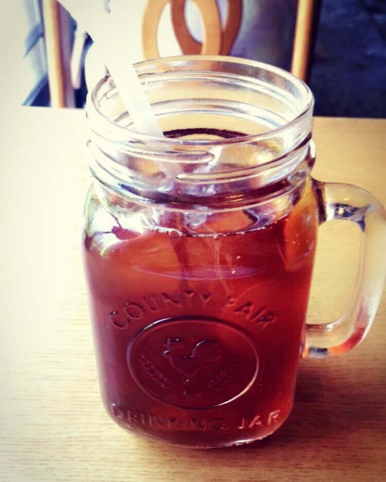 Eat Review Repeat tweet media