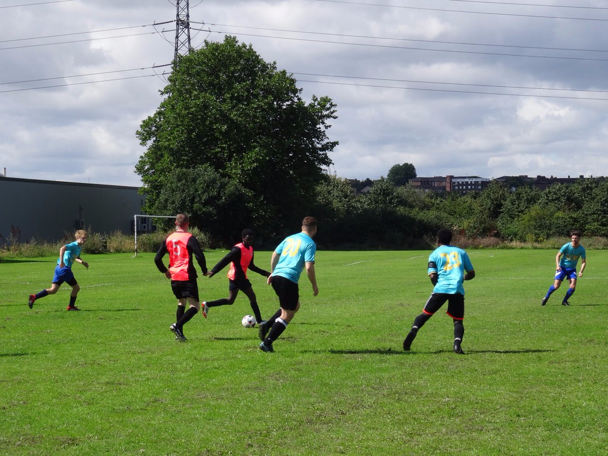 bktutd's tweet image. Few photos from Sundays game