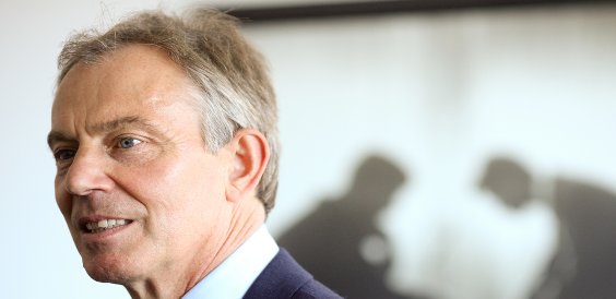 View image on Twitter View image on Twitter