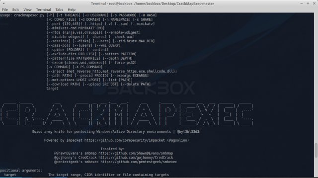 Darknet.org.uk tweet media