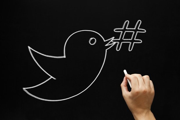 Tweet by TheEventPlannerExpo