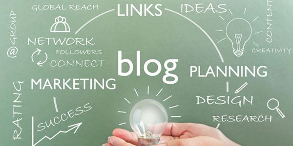 StartABlog123's tweet photo. How To Make Money Blogging https://t.co/Sog2CpDVG1 #StartABlog #Beginners #Blogging #WebHosting #MakeMoneyOnline #WorkFromHome https://t.co/sK5GJOJxbJ