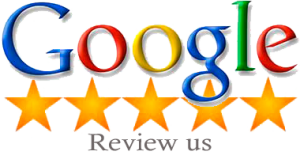 ChequesPlus's tweet image. Have you done business with us? Review us on Google buff.ly/2we1M50