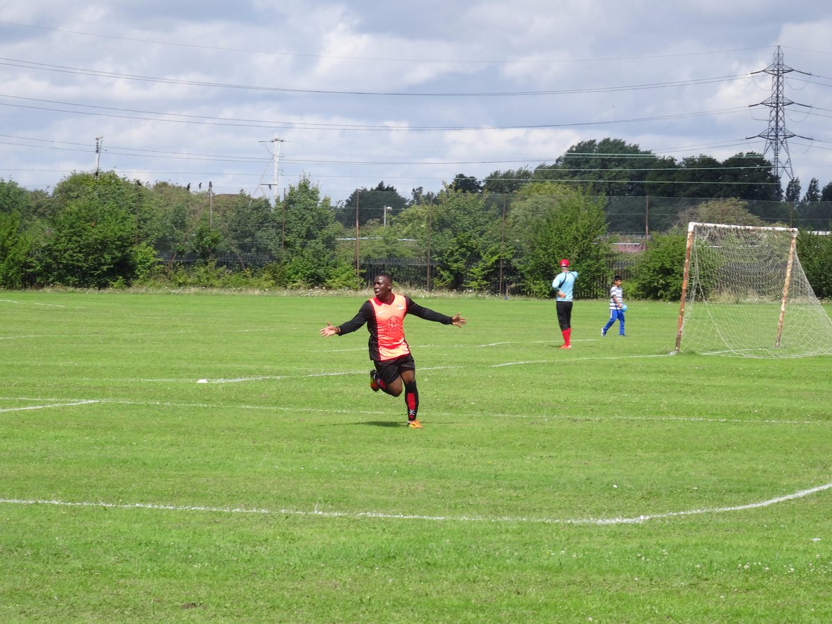 bktutd's tweet image. Few photos from Sundays game