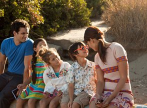 pbcgov's tweet photo. Part of a #stepfamily? Don't let these common myths about stepparenting trip you up. https://t.co/AbjNShtwTq #SMARTCouples https://t.co/ZvQ1n7vR4A