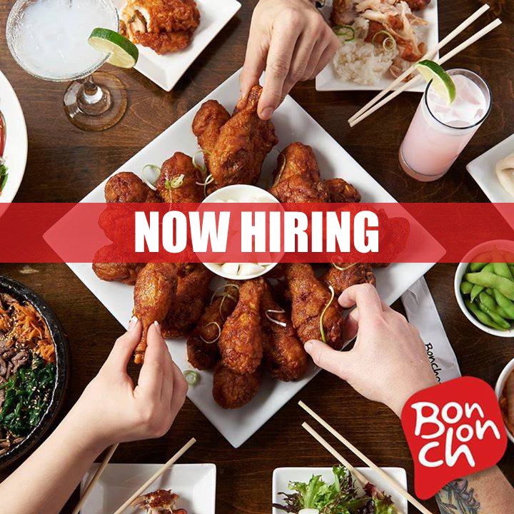 BonChon_NB tweet picture