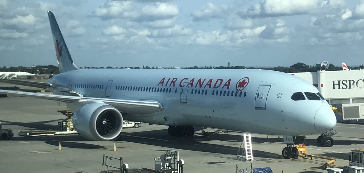 alexholttweets's tweet photo. Heading to Toronto #globalTMT https://t.co/O5SvaFJ09W