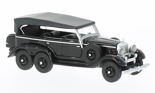 ModelCarGroup's tweet photo. #Mercedes #G4 (W31), 1938, #BoSModels, #Scale87
#ModelCarWorld: https://t.co/LKNsOFOIHo
#AmericanExcellence: https://t.co/UFqTQXRFKX https://t.co/sesCnhVute