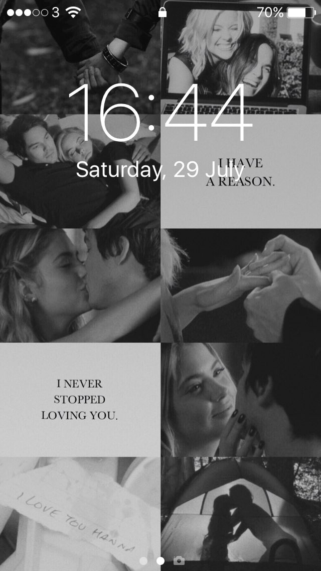 PLLlockscreensx's tweet photo. •#Haleb•
▪️RT if you want it https://t.co/MCWqZepeiO