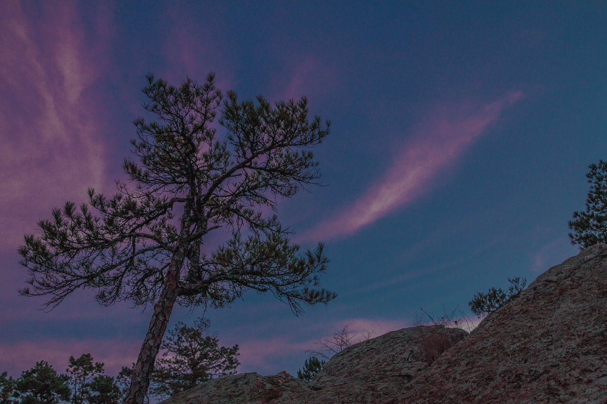 the world we live in, is the world that we make it out to be.