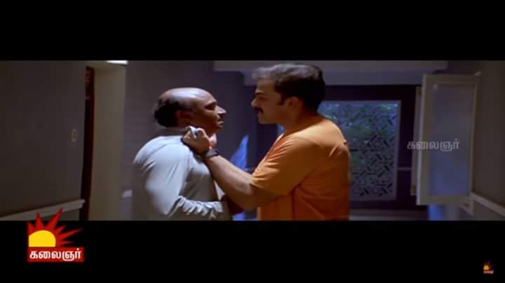 PEETER_MAMA's tweet image. ஓவியா ,ஓவியா ,ஓவியா...

கிறுக்கு கபோதி திரும்பி உன் வீட்ட பாரு எடப்பாடி அரிசி மூட்டைய தூக்கிட்டு போறான்,மோடி சிலிண்டரை உருட்டிட்டு போறான்