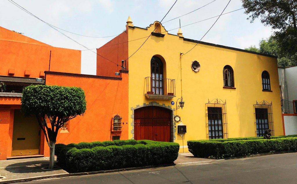 thinkingiswrite's tweet image. Take Us Back to Mexico City writingisthinking.org/2017/07/31/tak…