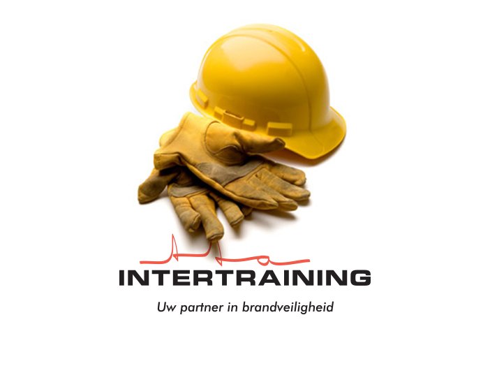 Intertraining's tweet image. Nieuw bij Intertraining: Training preventiemedewerker! Wie vervult deze rol binnen jouw organisatie? bit.ly/2uQhGD7