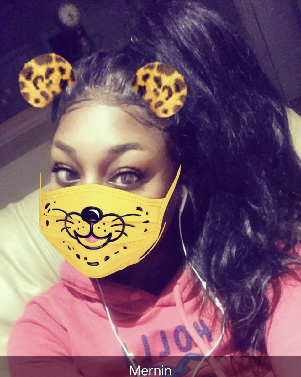 SkyFineAss's tweet photo. Miss this filter 😢 https://t.co/MCepewAooh