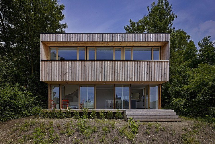 HomeAdore's tweet photo. Maison L by Loïc Picquet Architecte | https://t.co/DmoCiCwtdz
Please RT #architecture #interiordesign https://t.co/5dEm9MIc8a