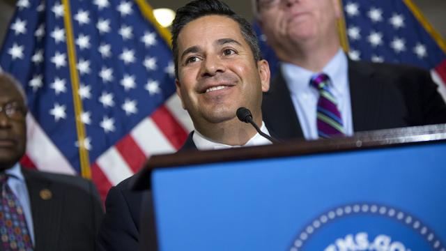 View image on Twitter