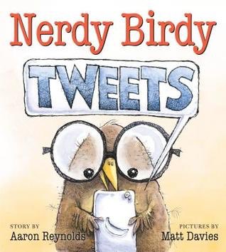 knott_michele's tweet photo. Teaching our students how to navigate social media is very relevant. This book will be PERFECT to use to talk social media vs real life. https://t.co/WAEj0aHbZy