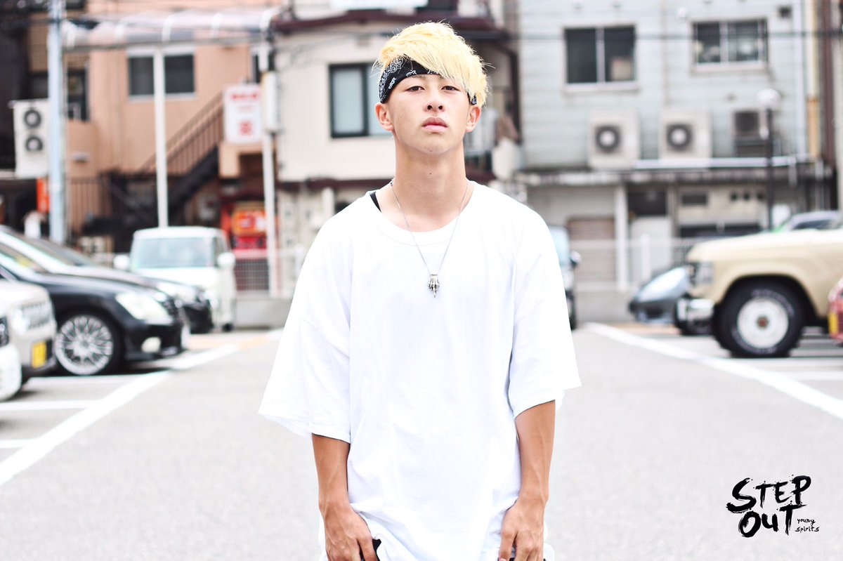 STEPOUTofficia1's tweet photo. 📸STEPOUT 7/30 Photo📸 https://t.co/xy4q1bqVg3