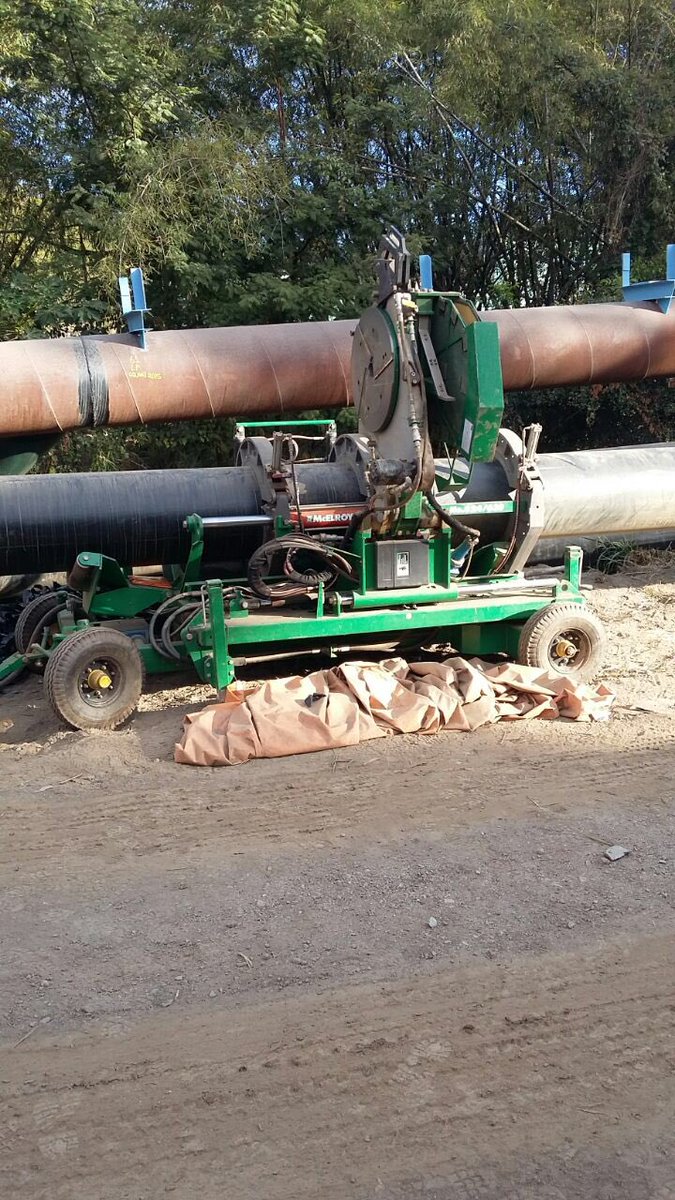 TargetEngenhari's tweet image. A Target Engenharia tem o melhor custo benefício nos seus projetos e serviços. comercial@targetengenharia.com