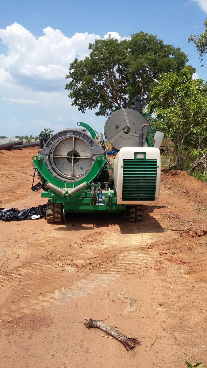 TargetEngenhari's tweet image. A Target Engenharia tem o melhor custo benefício nos seus projetos e serviços. comercial@targetengenharia.com