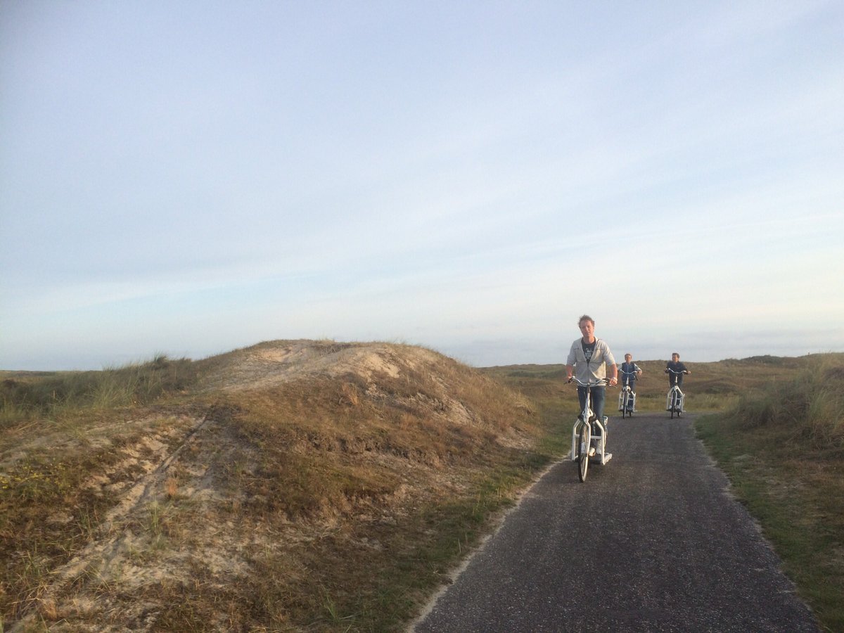 BekijkhetmetWim's tweet image. Altijd al eens willen loopfietsen? Nu met gids naar de mooiste plekjes op Texel! #lopifit #loopfiets #Texel 

texelagenda.nl/nl/agendapunt/…