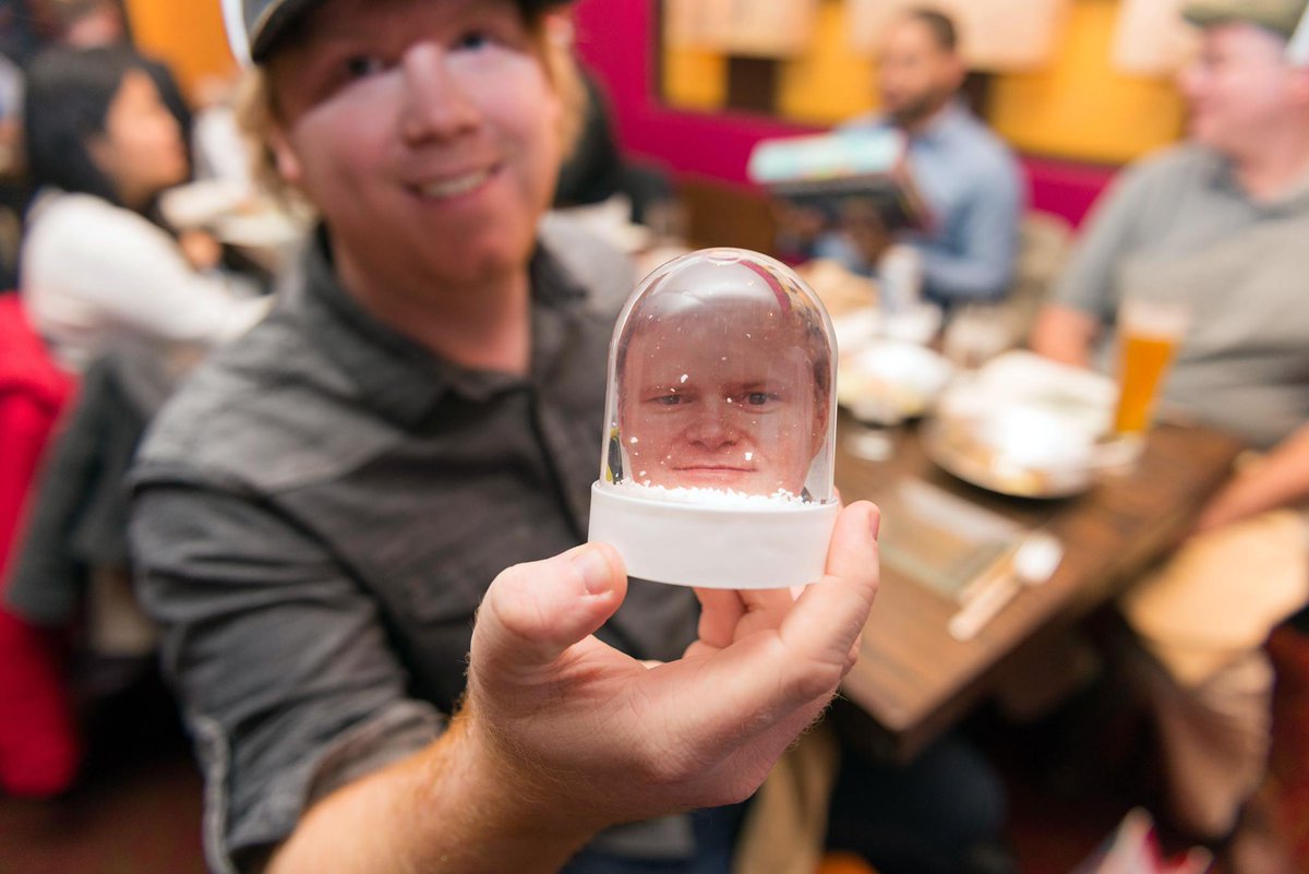 Brick Factory tweet media