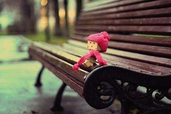F11fFuad's tweet photo. أشعر فيك 
بكل اللغات
واكتب عنك
كل الصفات 
وأمحو الخجل
وحب الذات ! https://t.co/Uk4WKFFJFP